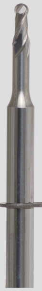 Horico CAD/CAM-Fräser für Schütz®VHF  für Cr.Co.